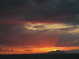 DSCN6795_sunset.JPG