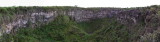 DSCN6193_panorama_Gemelos Crater_Santa Cruz Isl.JPG