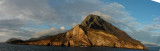 DSCN6599_panorama_Ecuador Volcanoe and Punta Vincente Roca_Isabela Isl.JPG