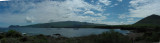 DSCN6670_panorama_James Bay_Santiago (James) Isl.JPG