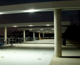 grays lake boat house.jpg