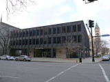American Federal Bldg 601 Grand.JPG