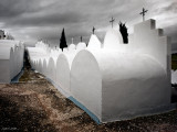 Cemetery