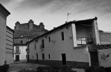 La Calahorra_BW_JLB8082web.jpg