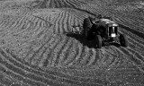 Tractor_JLB8045web.jpg