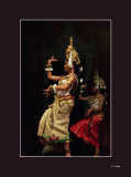 19 Danza Apsara 2.jpg