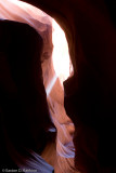 DSC3312