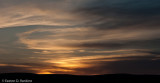 Sunrise I