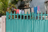 Clothes Line