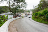 Balaclava, St Elizabeth