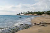 Calabash Bay, St. Elizabeth