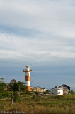 Lovers Leap Light House, St Elizabeth