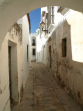 arco.jpg