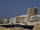 Sliema #09