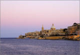 Valetta #02