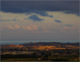 Valetta #13