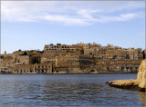 Valetta #21