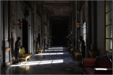 Valetta, Grand Master's Palace #24