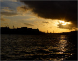 Valetta #28