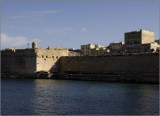 Valetta #37