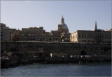 Valetta #38