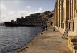 Valetta, port #42