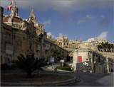 Valetta, around #46