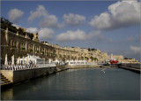 Valetta, port #47