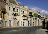 Valetta, around #48