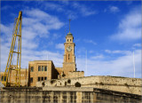Three Cities, Senglea #04