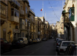 Three Cities, Senglea #08