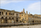 Three Cities, Vittoriosa #17