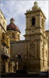 Three Cities, Vittoriosa #20