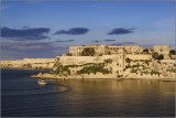 Three Cities, Vittoriosa #22