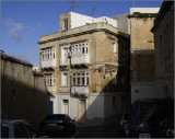 Three Cities, Senglea #26