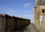 Three Cities, Senglea #27