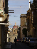 Three Cities, Senglea #30