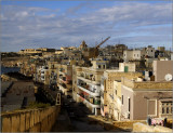 Three Cities, Senglea #31