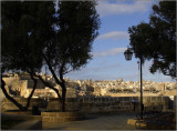 Three Cities, Senglea #33