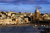 Three Cities, Vittoriosa #39