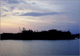 Three Cities, Vittoriosa #45
