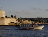 Three Cities, Senglea #53