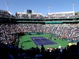 STADIUM.VIEW.6.2.07 290.jpg