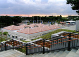 Copy of PrayerPark12508 049.jpg