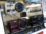 Nikon S8000 009.jpg