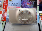 Nikon S8000 024.jpg