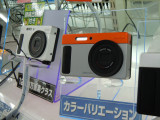 Nikon S8000 045.jpg
