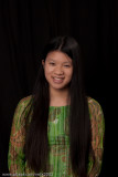 Tet2010--34.jpg
