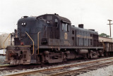 N&W 300