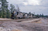 NW 769